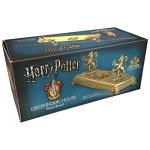 Gryffindor House Wand Stand by Noble Collection