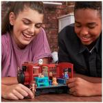 Harry Potter Magical Minis Hogwarts Express Playset