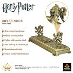 Gryffindor House Wand Stand by Noble Collection