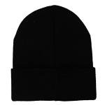 Gryffindor Lion Embroidered Beanie Hat