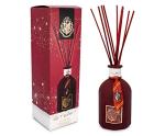 Gryffindor Premium Reed Diffuser - Wizarding Aroma