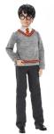 Harry Potter Collectible Action Figure Doll