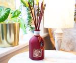 Gryffindor Premium Reed Diffuser - Wizarding Aroma