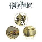 Gryffindor House Wand Stand by Noble Collection
