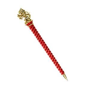 Hogwarts Gryffindor House Pen by Noble Collection