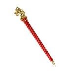 Hogwarts Gryffindor House Pen by Noble Collection