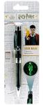 Harry Potter Dark Mark Projector Pen
