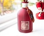 Gryffindor Premium Reed Diffuser - Wizarding Aroma