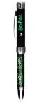 Harry Potter Dark Mark Projector Pen
