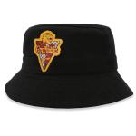 Gryffindor Bucket Hat for Kids and Teens