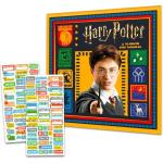 Harry Potter 2026 Deluxe Mini Calendar Bundle
