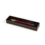 Hogwarts Gryffindor House Pen by Noble Collection
