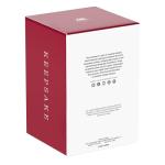 Harry Potter Burrow Keepsake Christmas Ornament