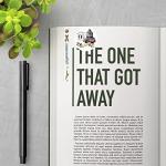 Trends International Harry Potter Wall Art Decor