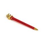Hogwarts Gryffindor House Pen by Noble Collection
