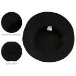 Gryffindor Bucket Hat for Kids and Teens