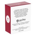 Luna Lovegood Mini Christmas Ornament - Harry Potter