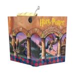 Harry Potter Mirror of Erised Christmas Ornament