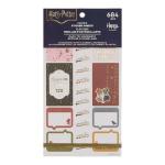 Harry Potter Sticker Set for Planners and Journals