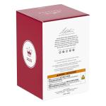 Harry Potter Mandrake Sound Christmas Ornament 2025