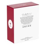 Harry Potter Mirror of Erised Christmas Ornament