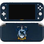 Ravenclaw Crest Skin for Nintendo Switch Lite