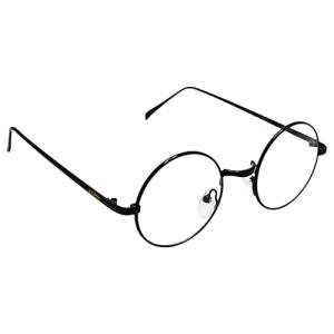 Harry Potter Wizard Glasses - Sun-Staches Accessory