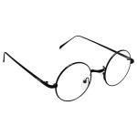 Harry Potter Wizard Glasses - Sun-Staches Accessory