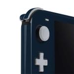 Ravenclaw Crest Skin for Nintendo Switch Lite