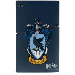 Ravenclaw House Crest PS5 Slim Skin Decal