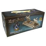 Ravenclaw House Wand Stand by Noble Collection