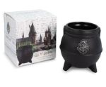 Harry Potter Dark Arts Scented Soy Candle