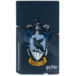 Ravenclaw House Crest PS5 Slim Skin Decal