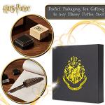 Harry Potter Calligraphy Set with Quill and Ink