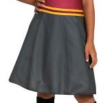 Harry Potter Gryffindor Classic Dress Costume for Kids