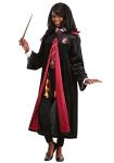 Hermione Granger Deluxe Gryffindor Costume Robe XL
