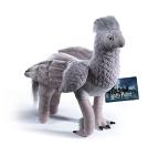 Buckbeak Collector Plush from Harry Potter