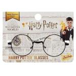 Harry Potter Wizard Glasses - Sun-Staches Accessory
