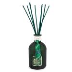 Slytherin Premium Reed Diffuser with Unique Fragrance