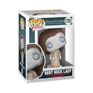 Harry Potter Party Favors Bundle with 144 Accessories