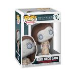 Harry Potter Party Favors Bundle with 144 Accessories