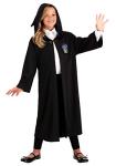 Ravenclaw Harry Potter Robe Costume for Kids