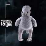 Buckbeak Collector Plush from Harry Potter