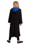 Ravenclaw Harry Potter Robe Costume for Kids