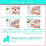 Harry Potter Cosplay Costume Props and Accessories Set