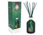 Slytherin Premium Reed Diffuser with Unique Fragrance