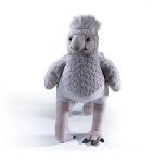 Buckbeak Collector Plush from Harry Potter