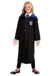 Ravenclaw Harry Potter Robe Costume for Kids