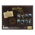 Ultimate Harry Potter Movie Quiz Trivia Game