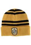 Hufflepuff House Knit Beanie by elope